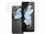 Bild 1 Panzerglass Displayschutz Duo-Pack Galaxy Z Flip 5, Kompatible