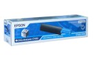 Epson Toner C13S050189 Cyan, Druckleistung Seiten: 4000 ×