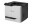 Bild 0 Lexmark CS820de, A4, USB2.0, Duplex,