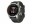 Image 7 GARMIN fenix 7S Pro - Solar Edition - 42