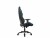Image 3 AKRacing Gaming Chair AK Racing Core EX Wide SE