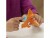 Image 3 Play-Doh Knetspielzeug Dino Crew