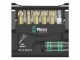 Wera Bit-Set Bit-Check 12 Wood 1