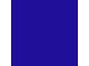 Talens Plakatfarbe Ecola 500 ml, violett, Art: Plakatfarbe