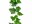 Bild 2 Botanic-Haus Kunstpflanze Weinlaubengirlande 150 cm, Produkttyp