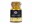 Ankerkraut Golden Milk 75 g, Ernährungsweise: Vegetarisch, Zertifikate: Keine Zertifizierung, Packungsgrösse: 75 g, Verpackungseinheit: 1 Stück, Fairtrade: Nein, Bio: Nein
