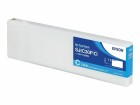 Epson SJIC30P(C) - 294.3 ml - Cyan - Original
