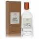 100 Bon Carvi & Jardin De Figuier Eau De Parfum Spray (Unisex Refillable) 50 ml