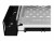 Bild 7 ICY Box RaidSonic ICY BOX IB-2217StS - Mobiles Speicher-Rack