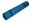 Bild 0 Yogamatte blau 190 x 100 x 1.5 cm