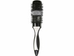 Babyliss Haarbürste Expert Ø 44 mm, Schwarz, Bürstentyp