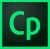 Bild 1 Adobe Captivate for Teams Vollversion, 1-9 User, 1 Jahr