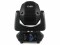 Bild 1 BeamZ Moving Head Fuze75B Beam, Typ: Moving Head, Leuchtmittel