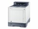 Kyocera Drucker ECOSYS P7240CDN, Druckertyp: Farbig, Drucktechnik