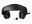 Bild 8 Kensington Headset H1000 USB-C, Mikrofon Eigenschaften: Wegklappbar