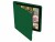 Image 5 Ultimate Guard Karten-Portfolio QuadRow ZipFolio 480 24-Pocket, grün