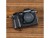 Bild 0 Smallrig Kameratasche Leder FUJIFILM X-S20, Tragemöglichkeit