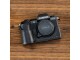 Smallrig Kameratasche Leather Case for FUJIFILM X-S20, Taschenart