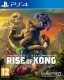 Skull Island: Rise of Kong [PS4] (D)