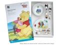 WMF Kindergeschirrset Disney Winnie the Pooh 6-teilig, Art