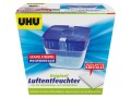 UHU Entfeuchter 450G (20 m²), Typ: Entfeuchter, Funktionen