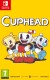Cuphead [NSW] (D)