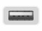 Bild 7 Apple Adapter USB C - USB, Zubehörtyp: Adapter