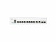 Bild 1 Cisco Switch CBS250-8T-E-2G-EU 10 Port, SFP Anschlüsse: 2