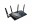 Image 0 Asus Dual-Band WiFi Router RT-AX88U Pro, Anwendungsbereich
