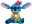 Bild 3 LEGO ® Disney Stitch 43249, Themenwelt: Disney, Altersempfehlung
