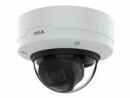 Axis Communications Axis Netzwerkkamera P3268-LV, Bauform Kamera: Dome, Typ