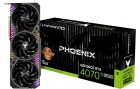Gainward Grafikkarte GeForce RTX 4070 Ti Super Phoenix GS
