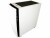 Bild 1 LC POWER LC-Power PC-Gehäuse Gaming 713W Bright_Sail_X