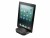 Image 3 Logitech P710e Mobile Speakerphone, Jeder