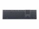 Dell Funk-Tastatur KB900, Tastatur Typ: Business
