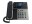 Image 0 Poly Edge E550 - VoIP phone with caller ID/call