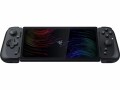 Razer Handheld Edge WiFi, Plattform: Razer Edge, Ausführung