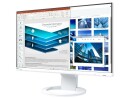 EIZO Monitor EV2480-Swiss Edition Weiss, Bildschirmdiagonale