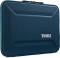 Thule Gauntlet 4.0 Sleeve [12 inch] - blue
