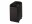 Image 6 Fellowes Powershred - LX221