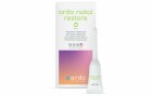 ARDO Natal Restore
