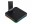 Bild 12 Corsair Kopfhörerständer iCUE ST 100 RGB Premium Schwarz