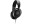 Image 0 SteelSeries Arctis Nova 1 - Headset - full size