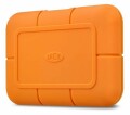 Seagate LACIE RUGGED SSD 1TB 2.5IN USB3.1 TYPE-C            IN  NMS IN EXT