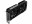 Bild 4 Gainward Grafikkarte GeForce RTX 4060 Ghost 8 GB, Grafikkategorie