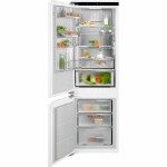 Electrolux Kühl-/Gefrierkombination IK2480BNL