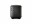 Bild 2 Philips Bluetooth Speaker TAS1505B/00 Schwarz