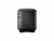 Bild 3 Philips Bluetooth Speaker TAS1505B/00 Schwarz