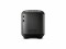 Bild 2 Philips Bluetooth Speaker TAS1505B/00 Schwarz