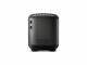 Bild 3 Philips Bluetooth Speaker TAS1505B/00 Schwarz